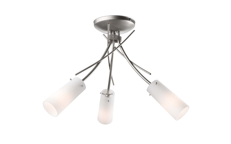 Ceiling lamp/02859,   1