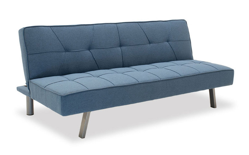 Sofa Travis, light blue  1