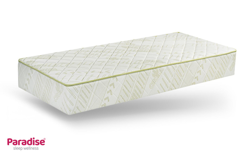 One-sided mattress 160/200 Acapulko,   1