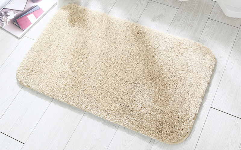 Bath rug, 40/60 cm  1