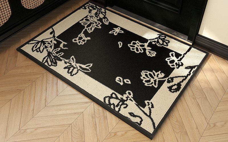 Doormat, 60/90 cm  1