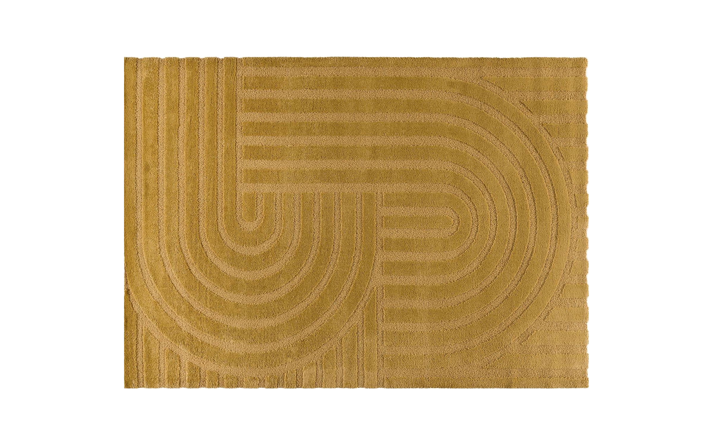 Carpet, 170/120 cm  2