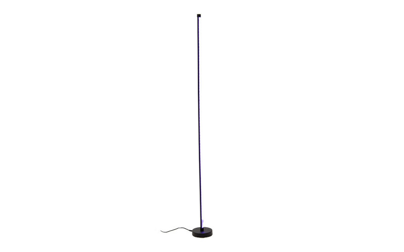 Floor lamp,   1