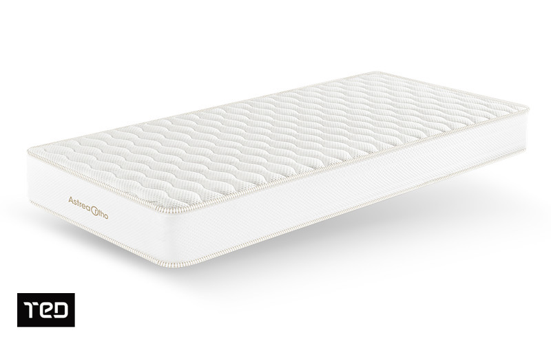 Mattress Astrea Ortho 90/190, two-sided,   1