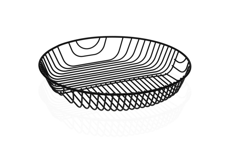 Fruit bowl, size: ⌀30 cm  1