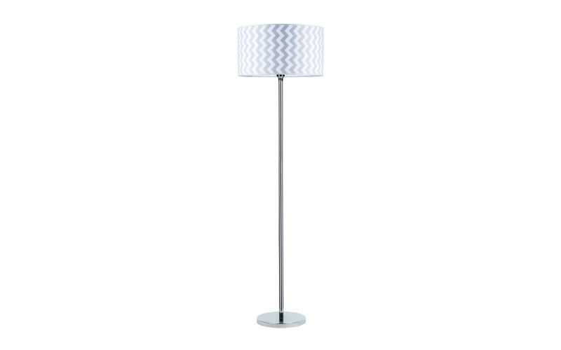 Floor lamp,   1