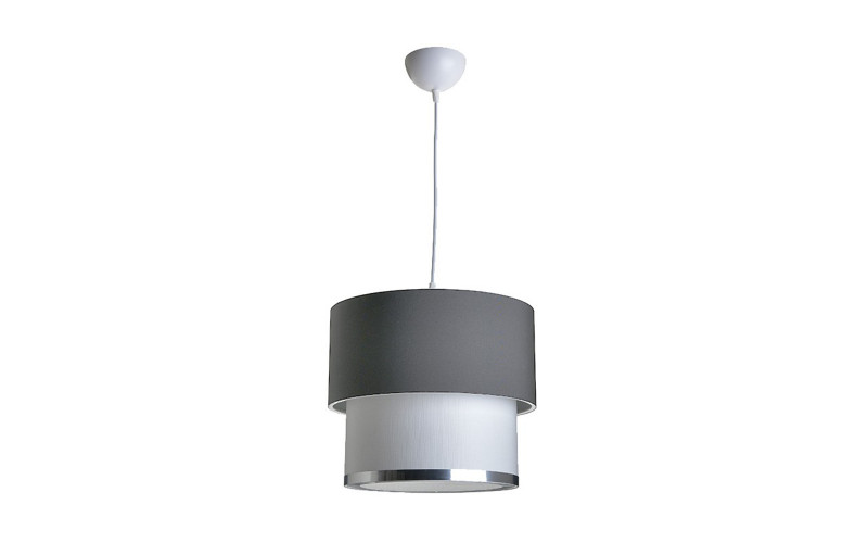 Ceiling lamp,   1