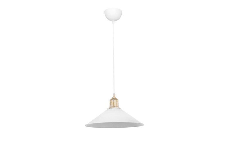 Ceilling lamp,   1