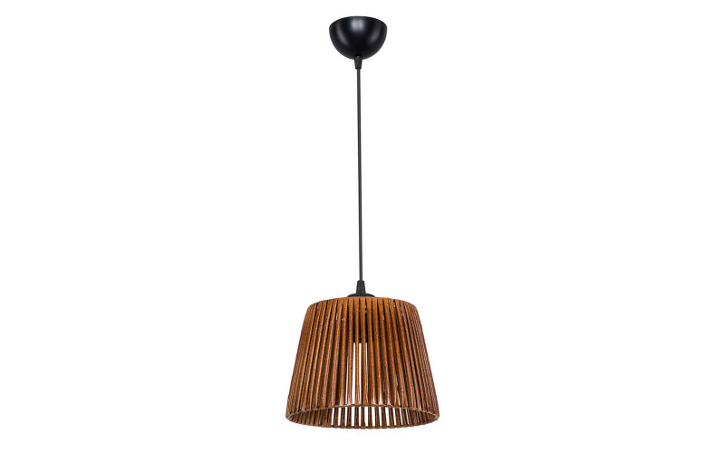 Ceilling lamp,   1