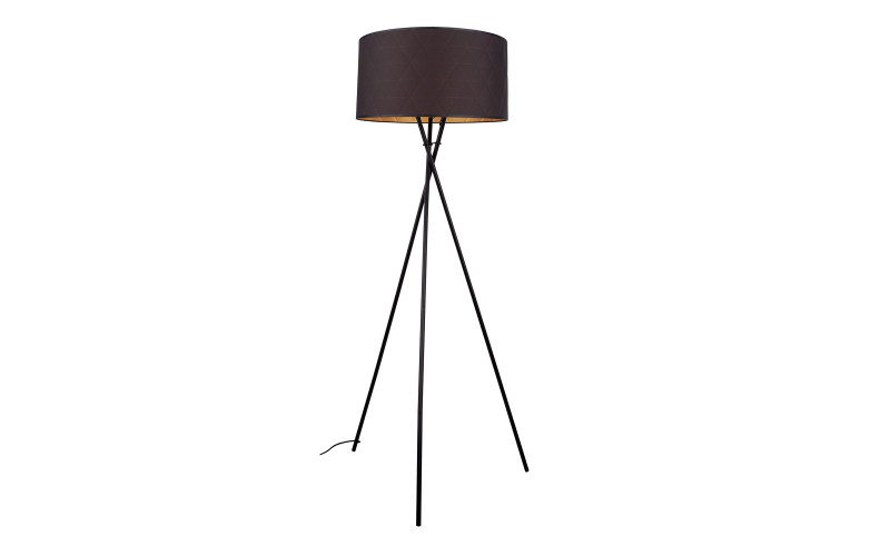 Floor lamp,   1