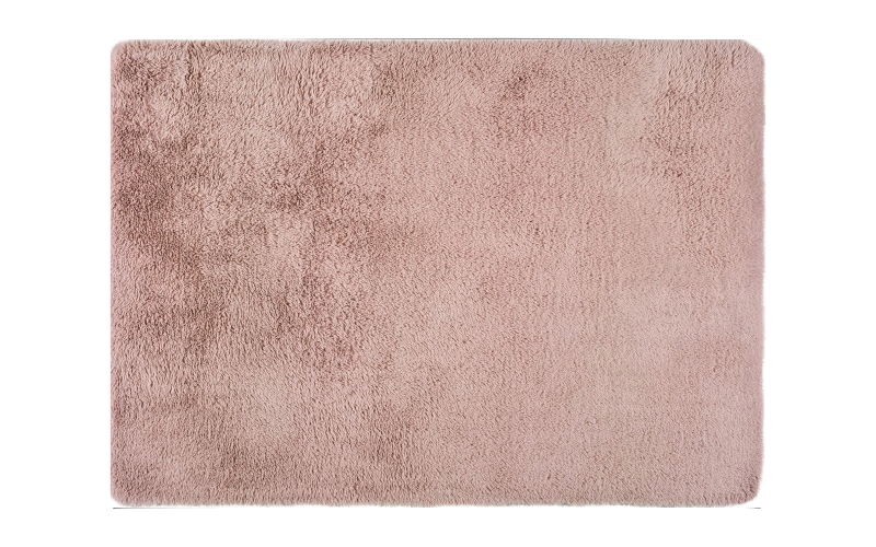 Carpet, 230/160 cm  1