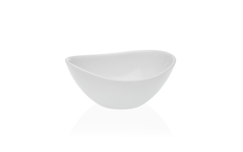 Sauce boat, size: 11.5/13.8 cm  1