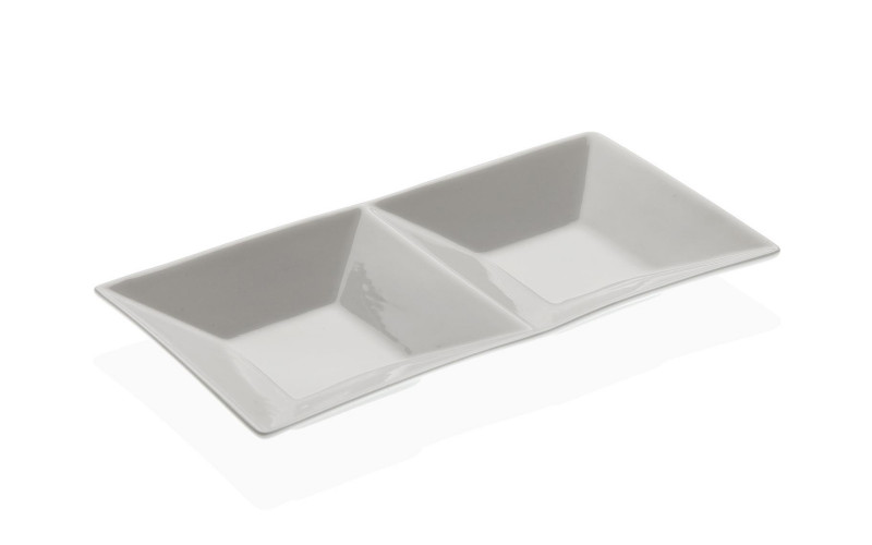 Platter, size: 12/2.5 cm  1