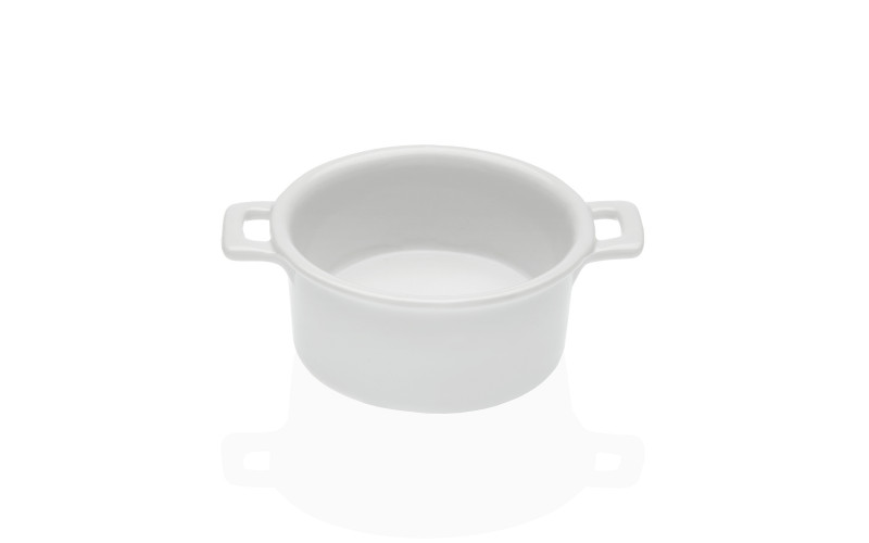 Sauce boat, size: 10/10 cm  1