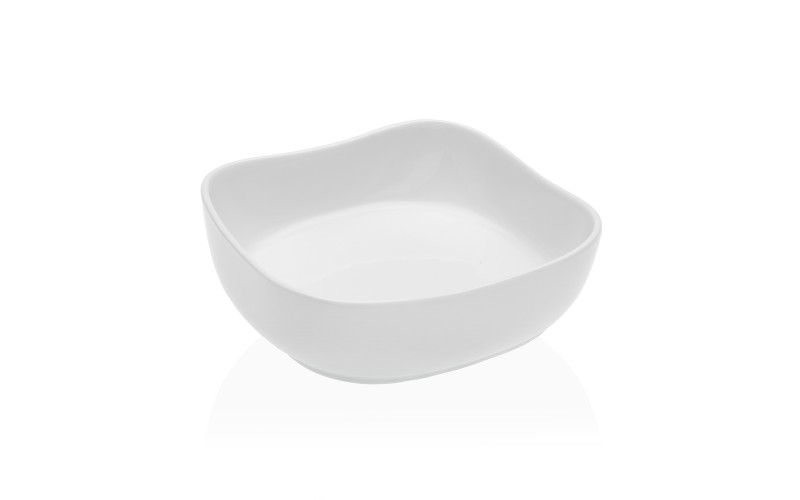 Sauce boat, size: 15.3/15.3 cm  1