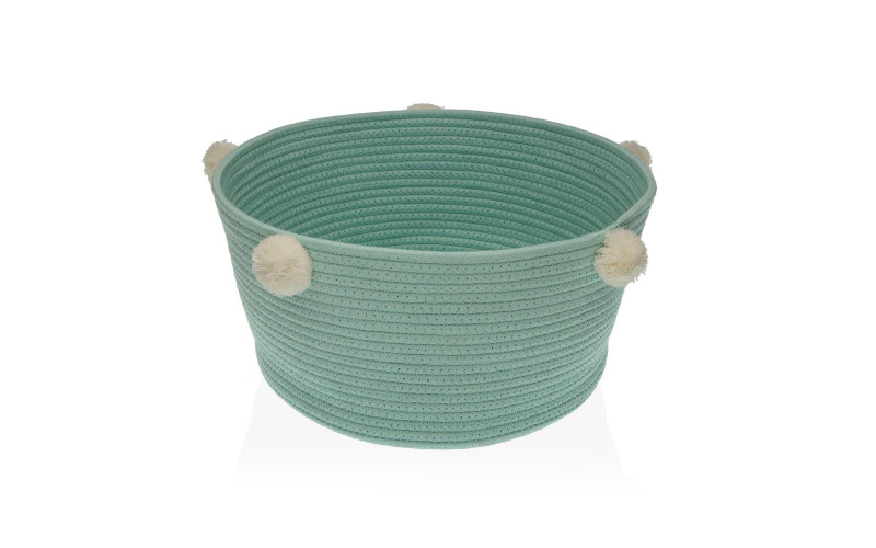 Storage basket, size: ⌀35 cm  1