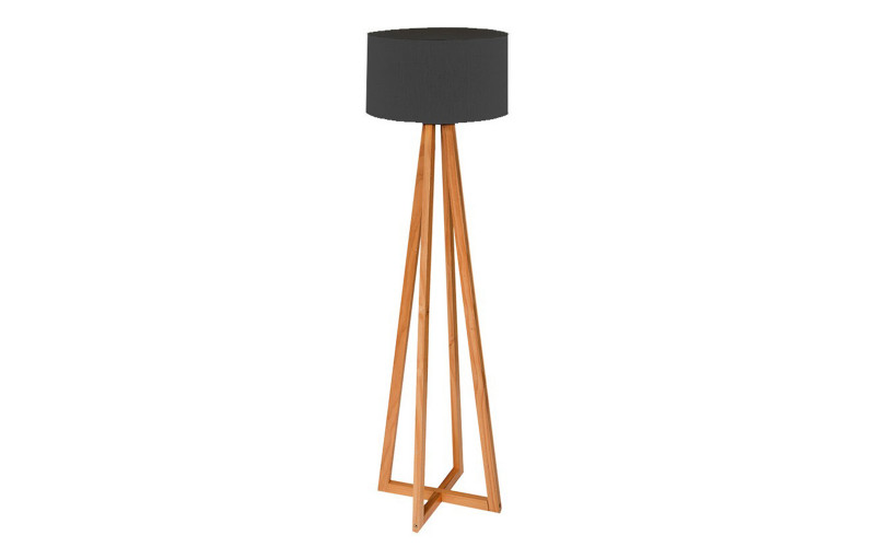 Floor lamp,   1