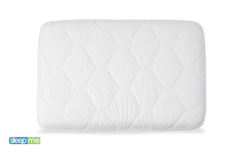 Pillow Comfort Slim 40/60,   1