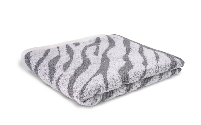 Towel, 30/50 cm  1