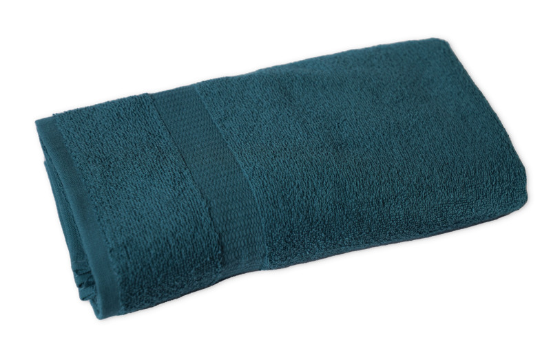 Towel, 70/140  1