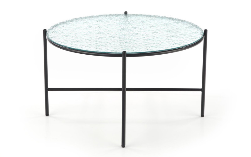 Coffee table Renny,   1