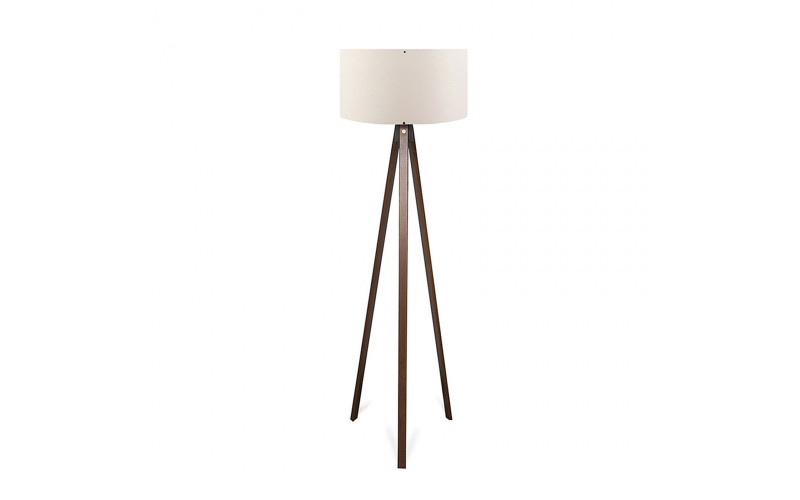 Floor lamp,   1