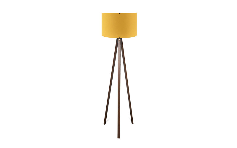 Floor lamp,   1