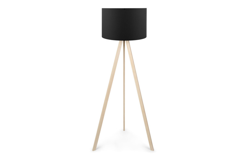 Floor lamp,   1