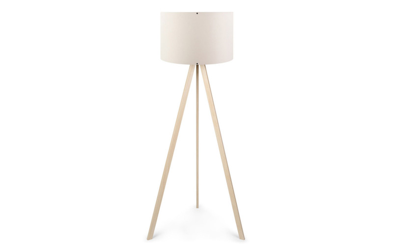 Floor lamp,   1