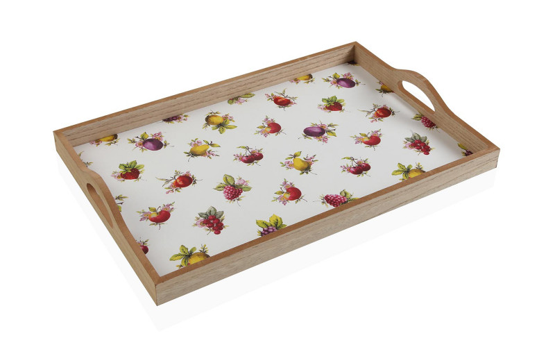 Tray, size: 45/5 cm  1