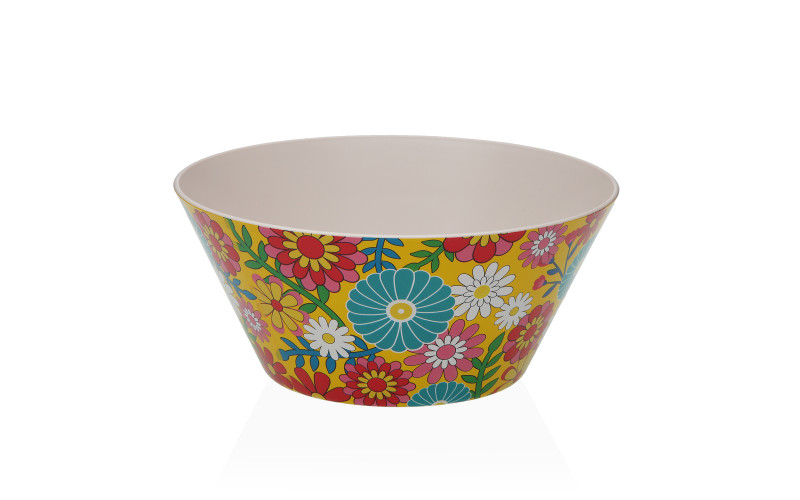 Salad bowl, size: ⌀24.8 cm  1