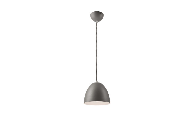 Ceiling lamp,   1