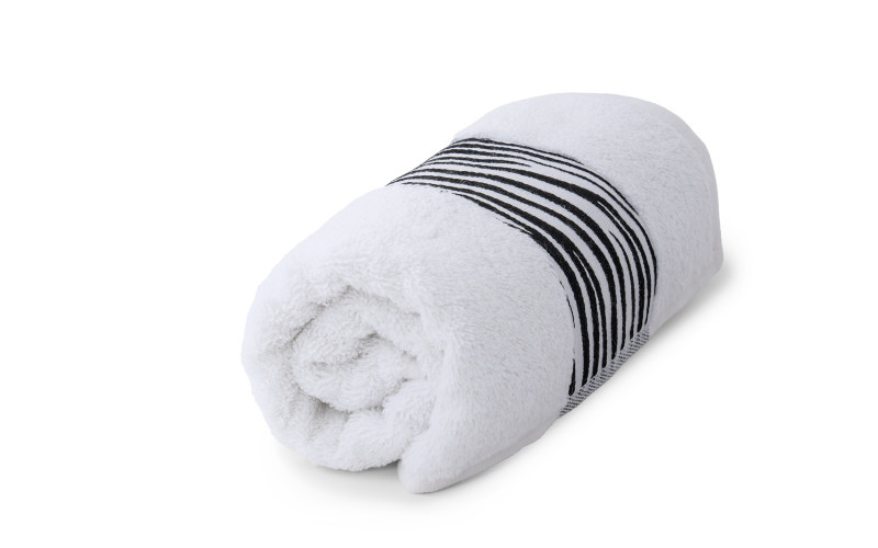 Towel, 30/50 cm  1