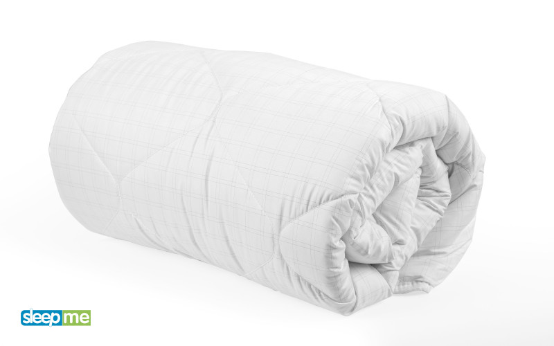 Lightweight quilt Sleep Detox 150/200,   1