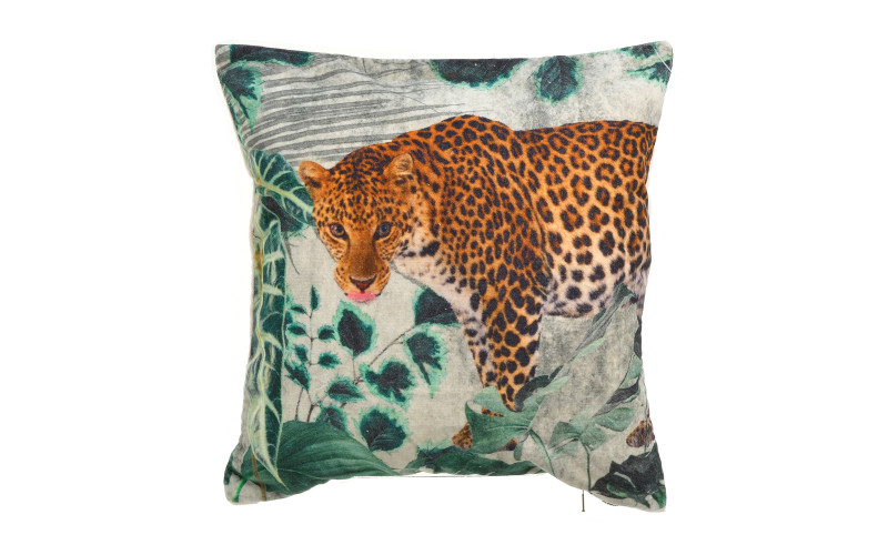 Throw pillow,   1