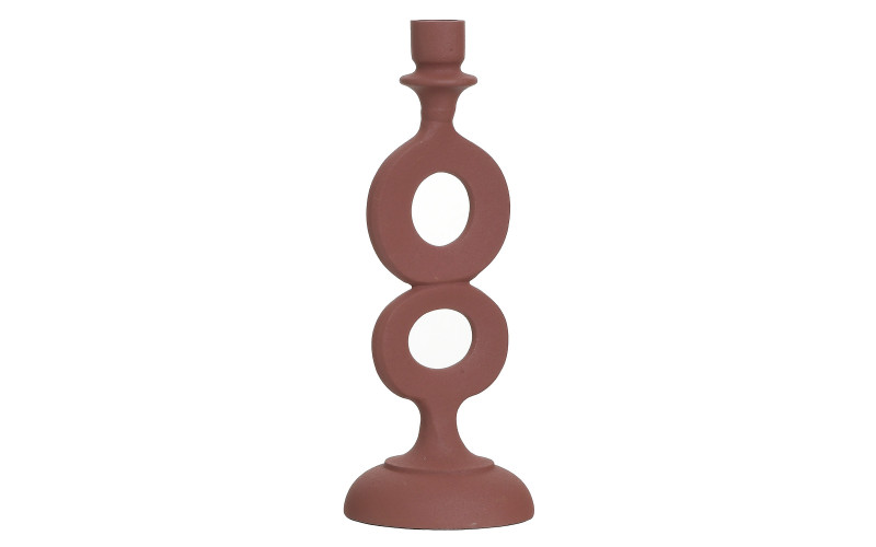 Candlestick,   1