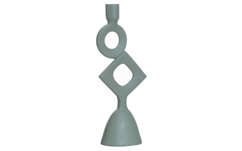 Candlestick,   1