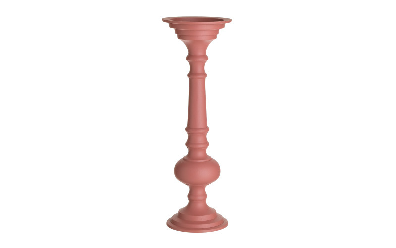 Candlestick, size: 10/31 cm  1