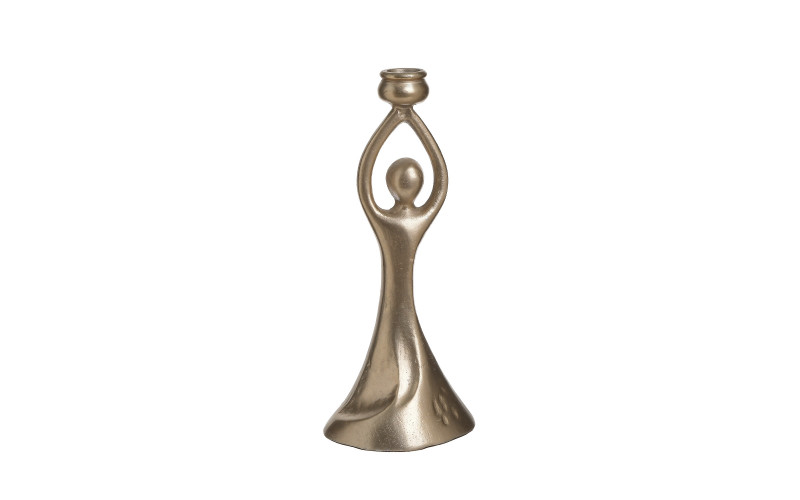 Candlestick,   1