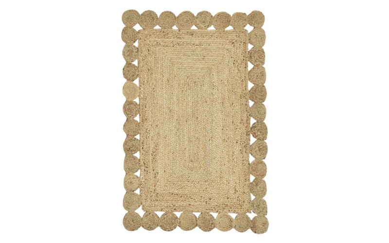 Carpet, 80/120 cm  2