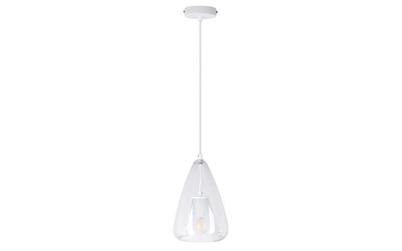 Ceiling lamp,   1