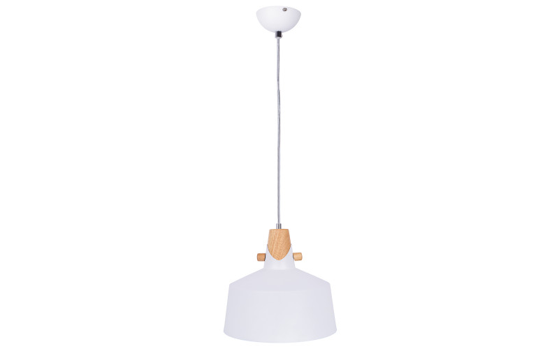 Ceiling lamp,   1