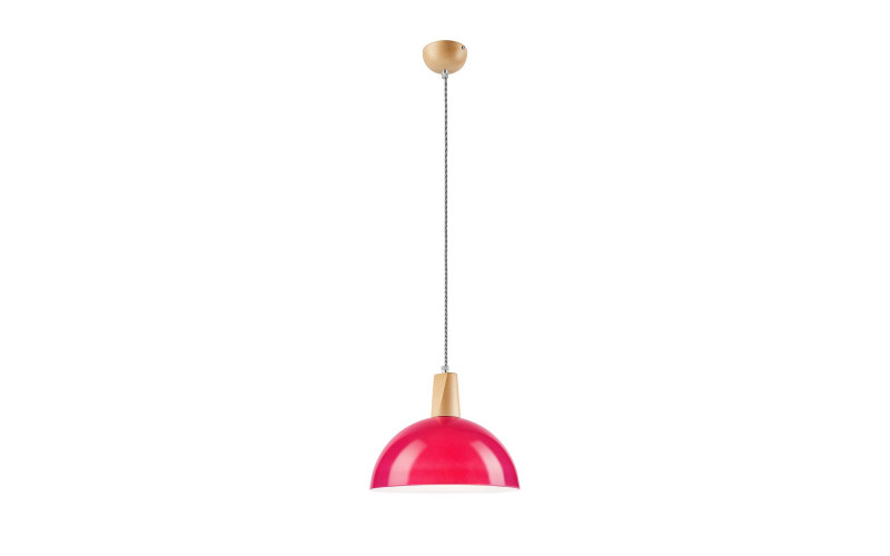 Ceiling lamp,   1