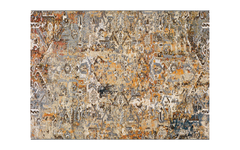 Carpet, 80/150 cm  1