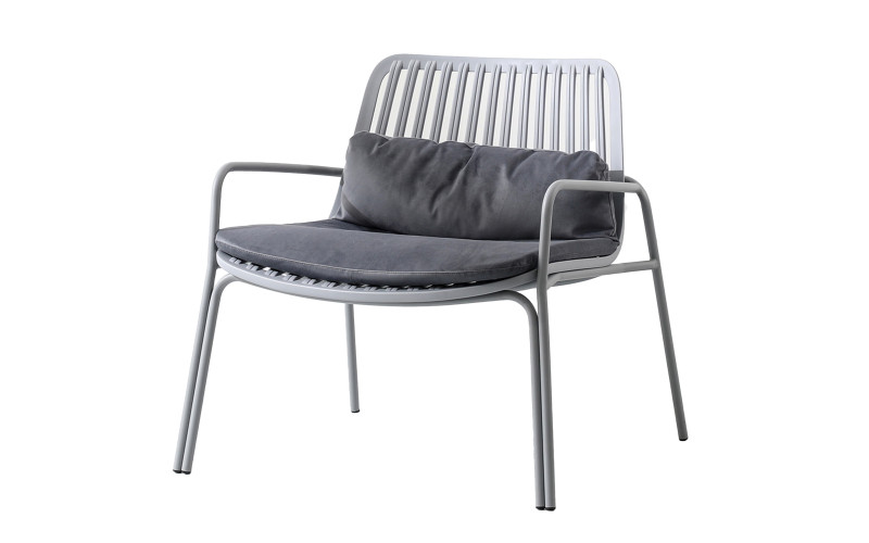 Sample Chair,   1