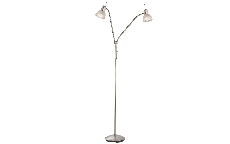 Floor lamp,   1