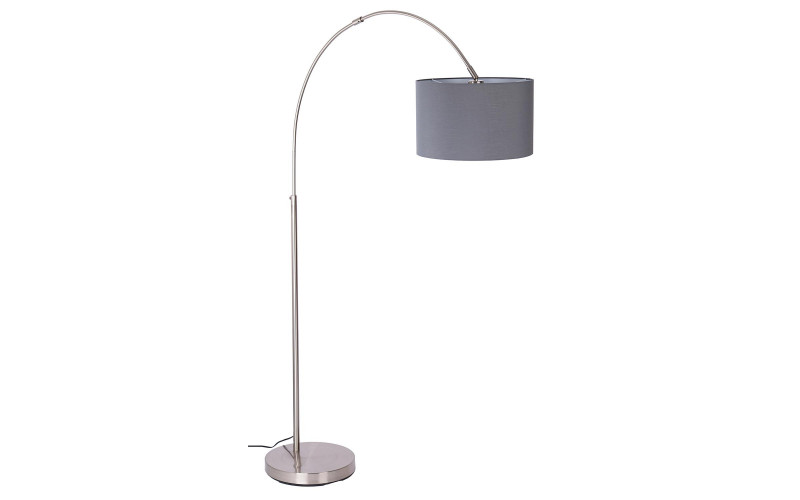 Floor lamp,   1