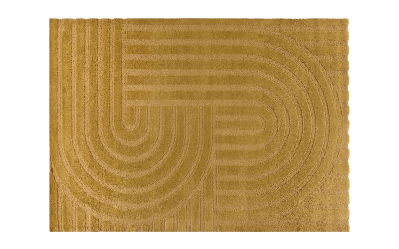 Carpet, 170/120 cm  1