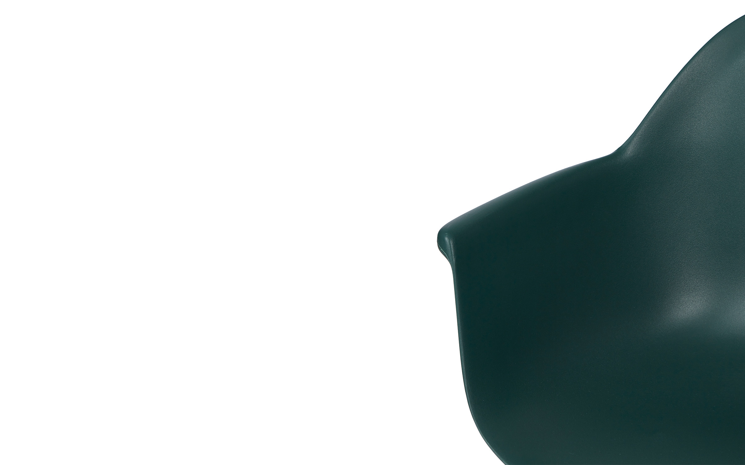 Chair Neno, green  5