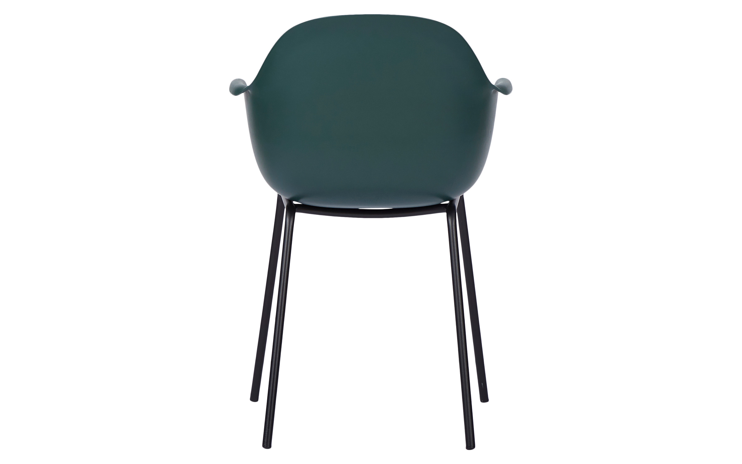 Chair Neno, green  2